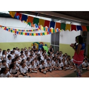 Visita de Tregar